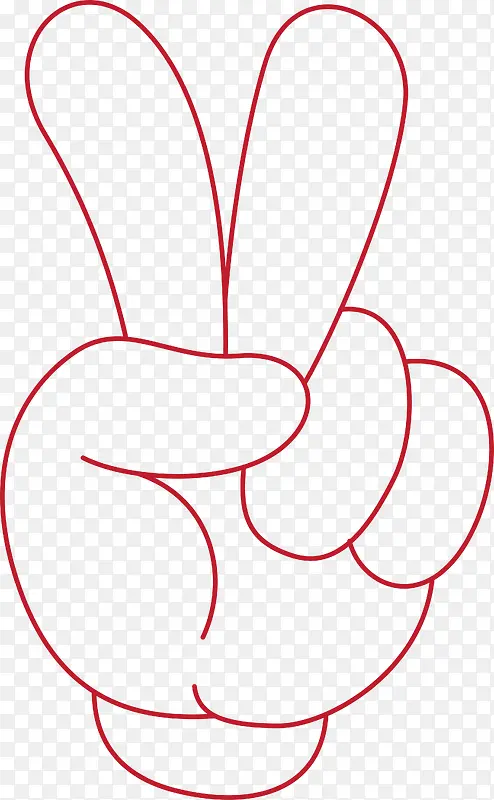 �ֻ����ŵ�2��Ĵָͼ-������