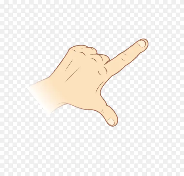 2017�ֻ�Ŀ�ͨ����7����-������