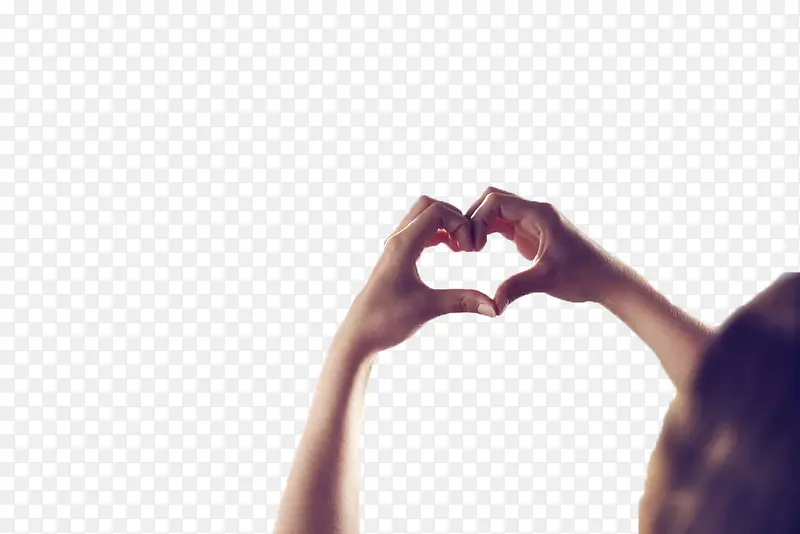 ���Ķ���������-������