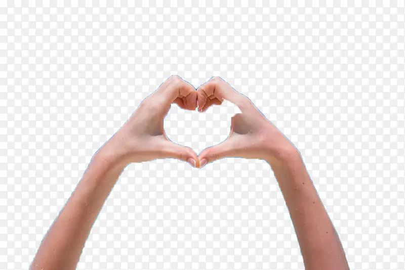 ���Ķ���������-������