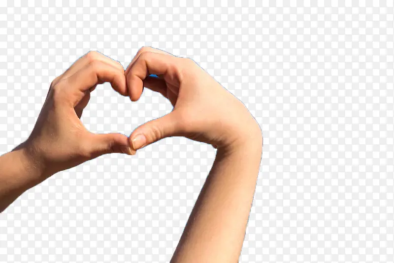 ���Ķ���������-������