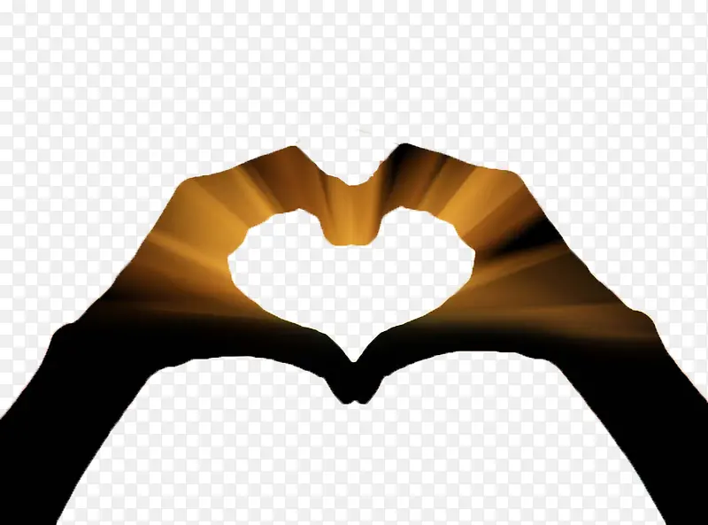 ���Ķ���������-������