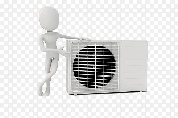 ʵ��յ�����Ͱ�ɫС��-������