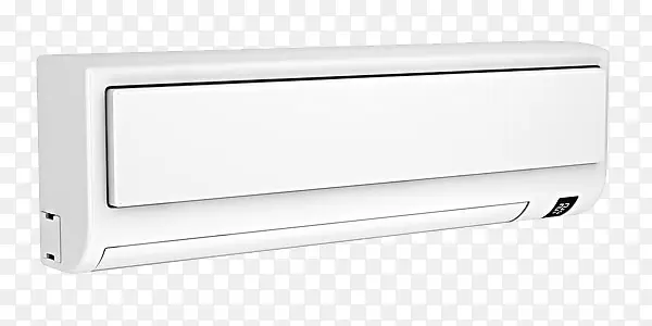 ʵ���ɫ�յ�����ұ�-������