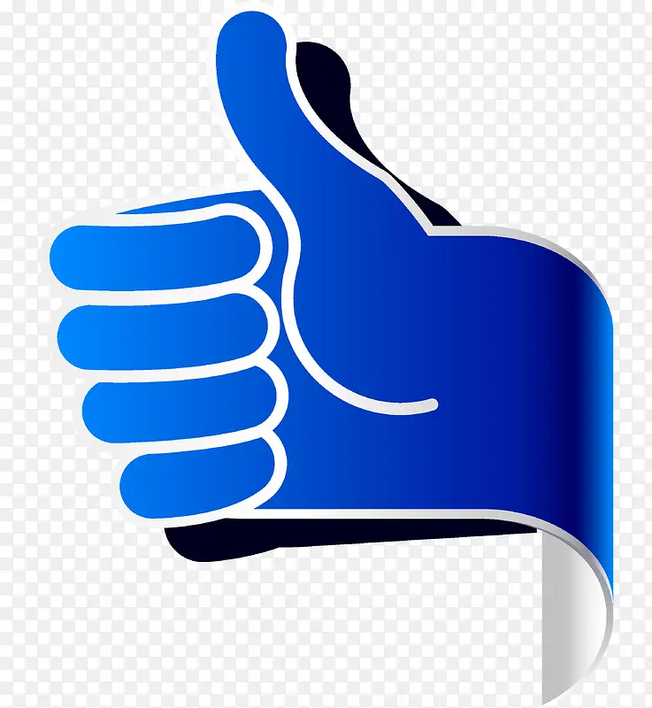 ��ָ-������