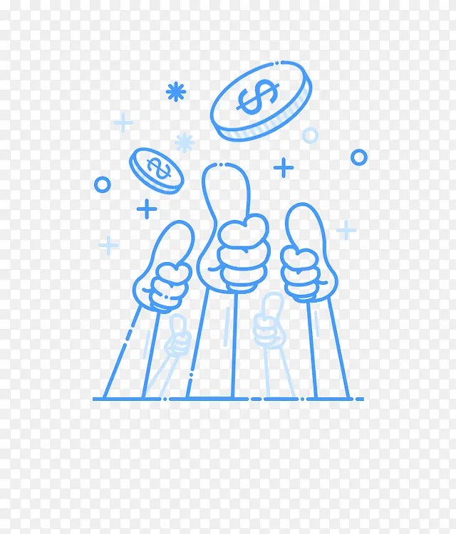 APPԪ��-������