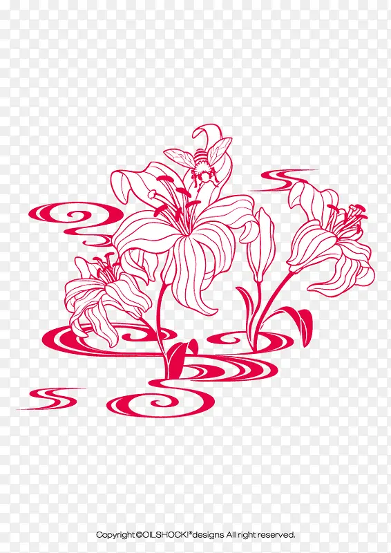 ��ɫ������۷�-������