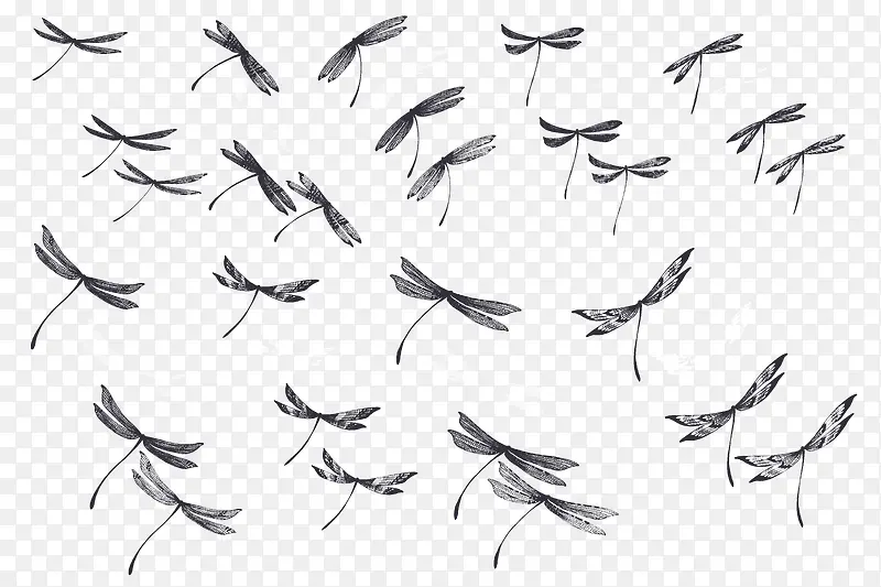 �ֻ�����-������