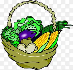 ��ͨ�߲�-������