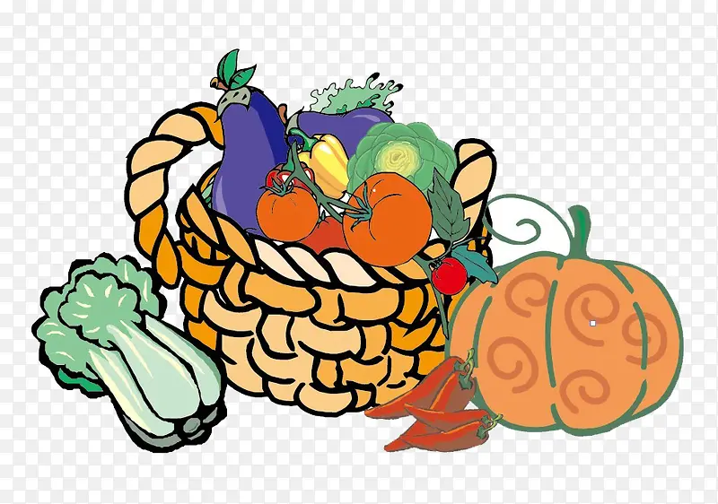 ��ͨʳ���߲�-������