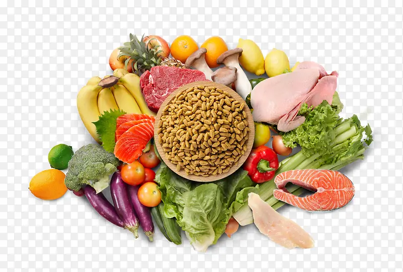 ˮ�����߲�-������