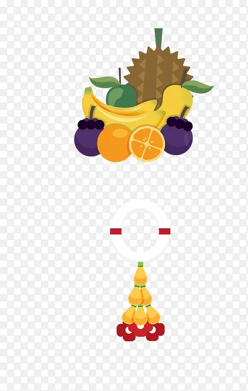 ˮ��-������