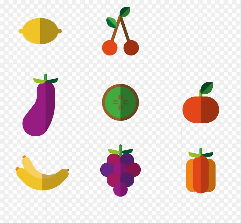 ��ͨ�߲�ˮ��-������