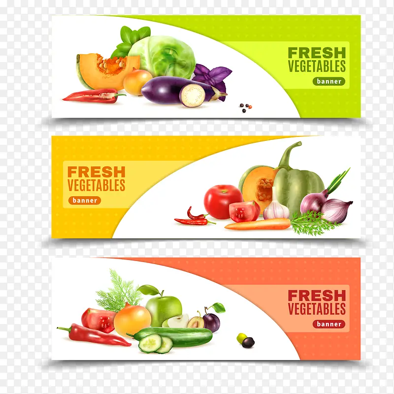 �߲˿�Ƭ-������