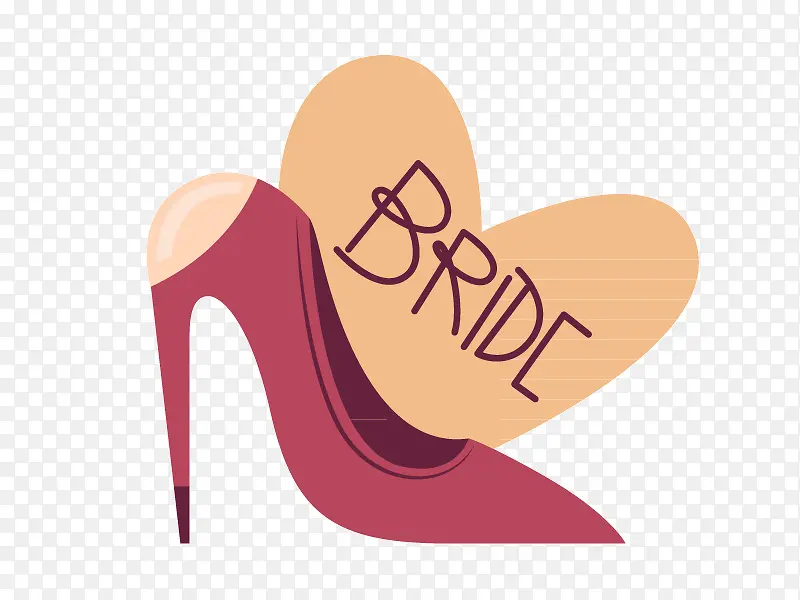 �߸�ЬЬ�ӿ�ͨʸ���ز�-������