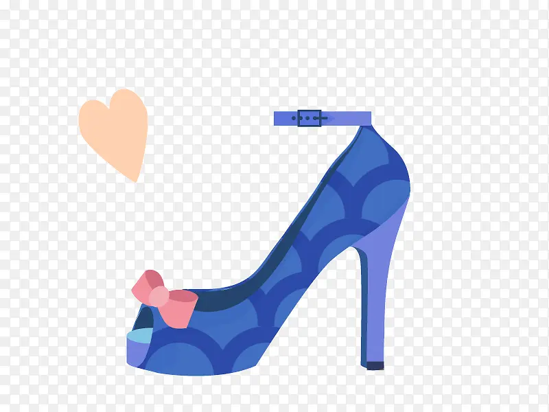 �߸�Ь��Ь��ͨʸ���ز�-������