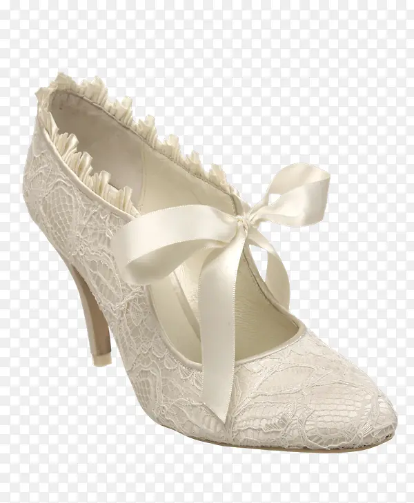 ��ɫ�߸�Ь-������