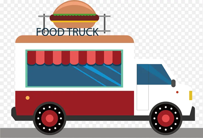 ʸ��ͼ���ʳ�ﳵ-������