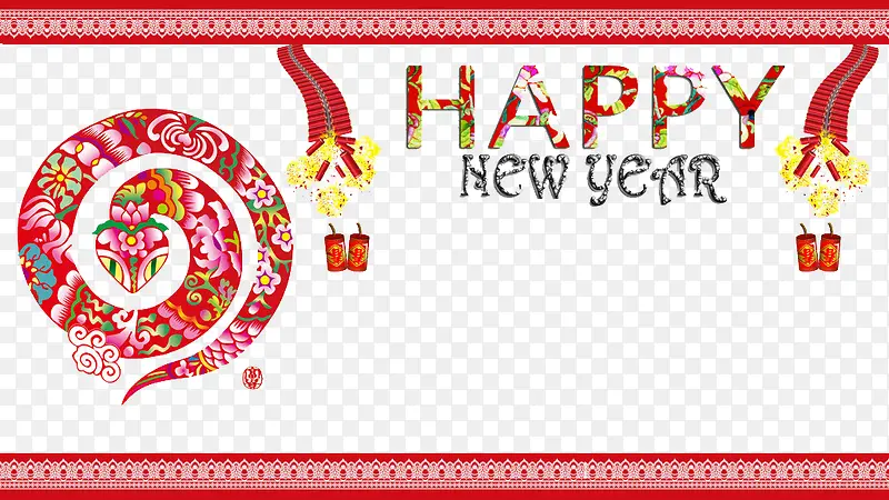 ��������ز�-������