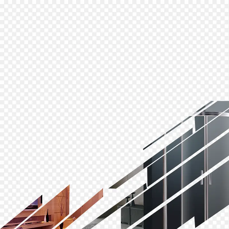 ���Դ���ͼ��png-������