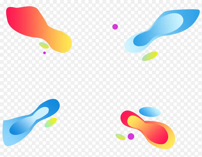 ��ɫ������ͼ��-������