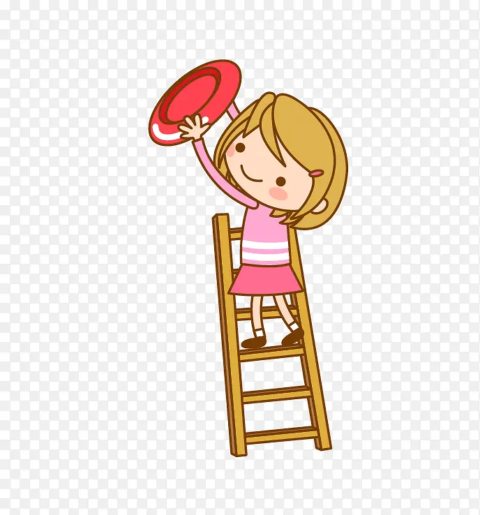 ʸ�����￨ͨ�ز�-������