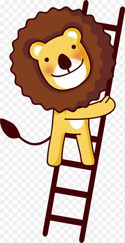 ʨ��pngʸ���ز�-������