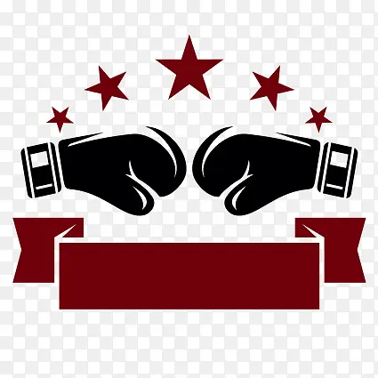 �Դ���̨-������