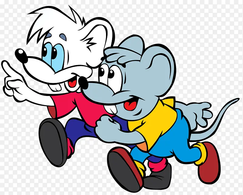 ��ֻС����-������