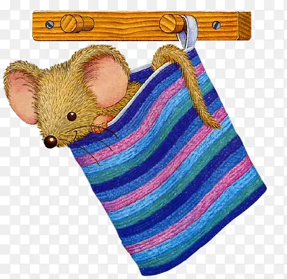 ���� ��ͨ ����-������