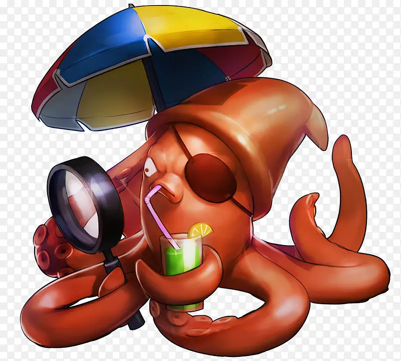 ��צ��廭-������