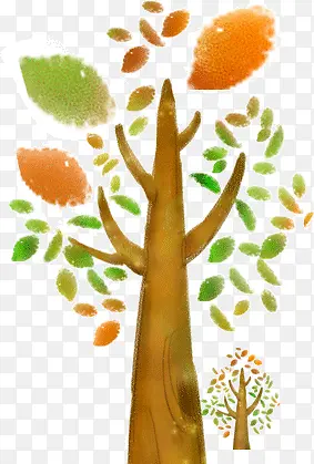 �ֻ�Ԫ��ˮ�ʻ���ľ-������