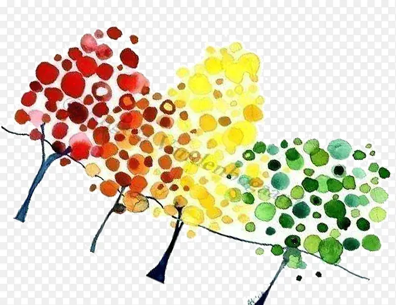 �ͷ�ˮ�ʻ���ľ-������