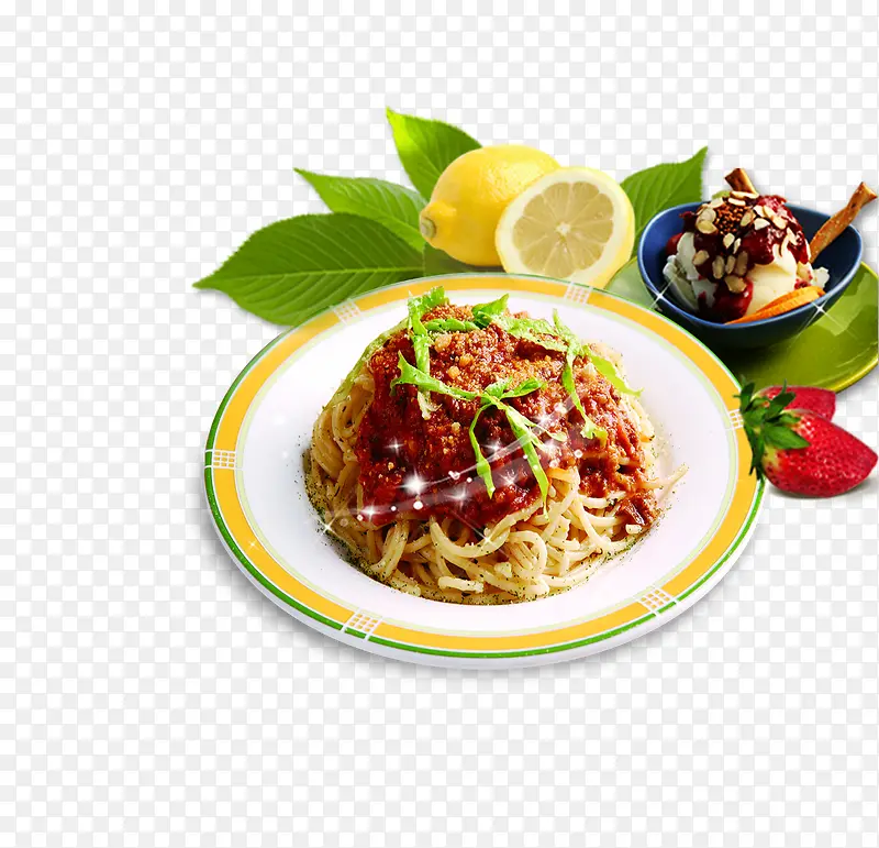 ը����-������