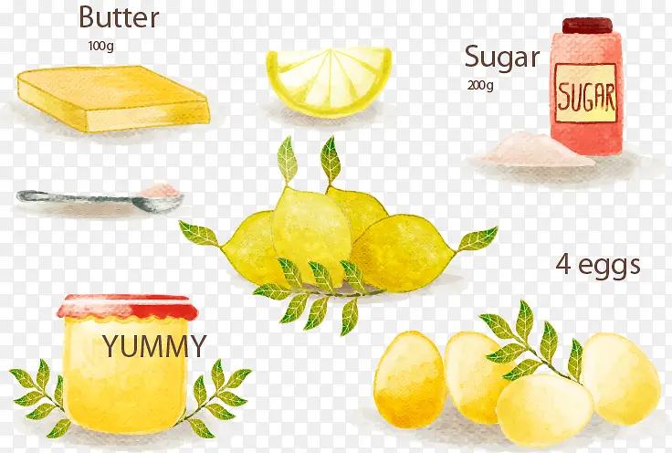 ˮ�ʻ����ʽ�ʳ��-������