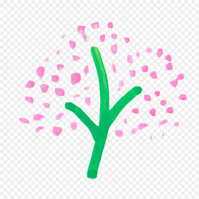 ˮ����ľ-������