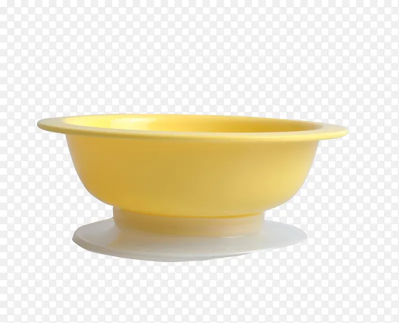 ��ˤ�������ͯ�;�-������