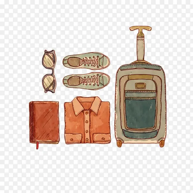 ��ͨ�ֻ�ˮ���������-������