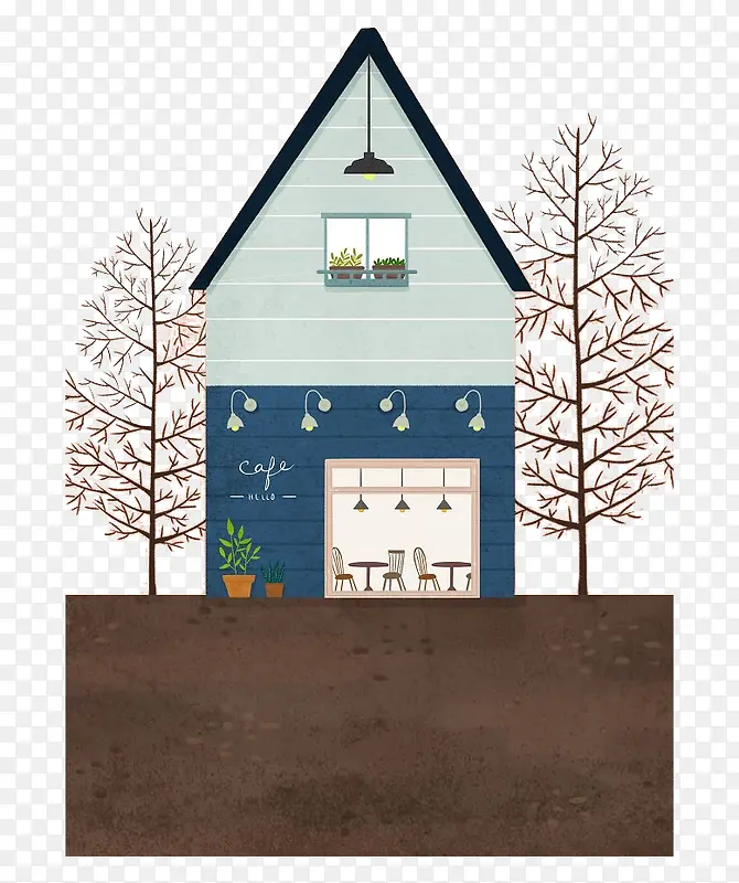 ��ͨ��������-������