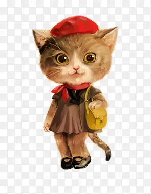 �ֻ� ˮ�ʻ� Сè ��ż С����-������