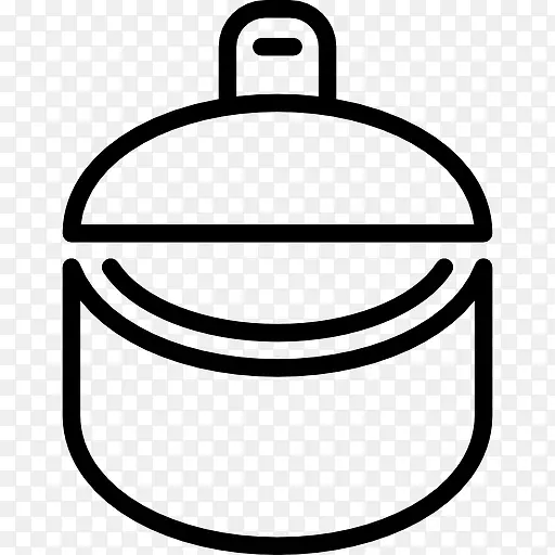 ��ͷʳƷͼ��-������