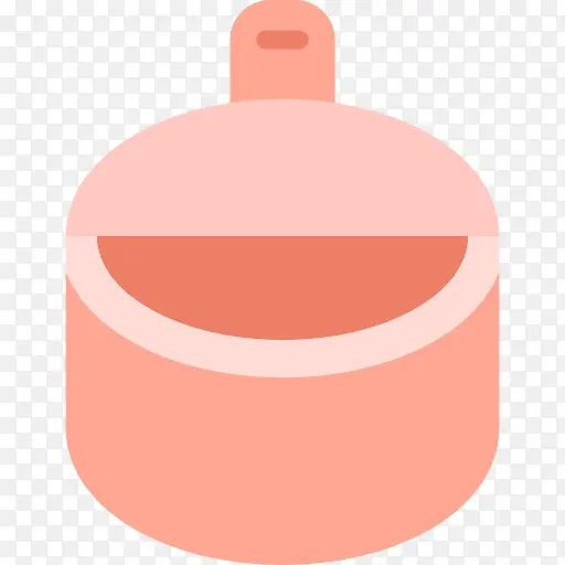 ��ͷʳƷͼ��-������