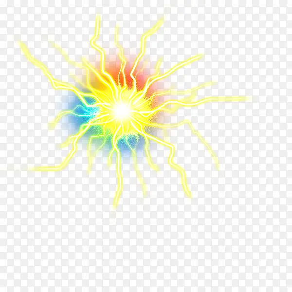 ��ɫ����-������