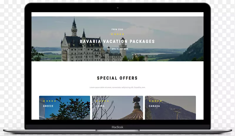 ��ʾ�豸��ý����ʾ���ӹ��������-������