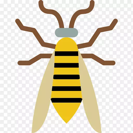 �������ͼ��������-�Ʒ�-������