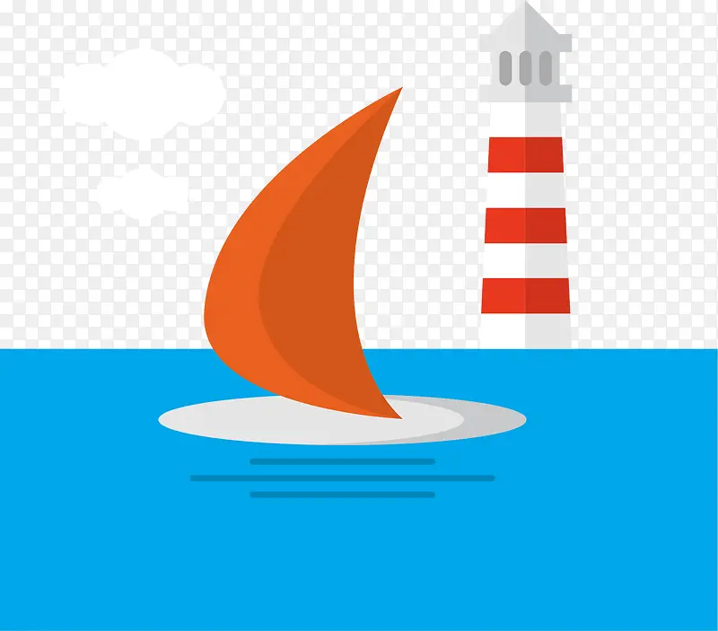 ʸ���ֻ淫���˶�-������