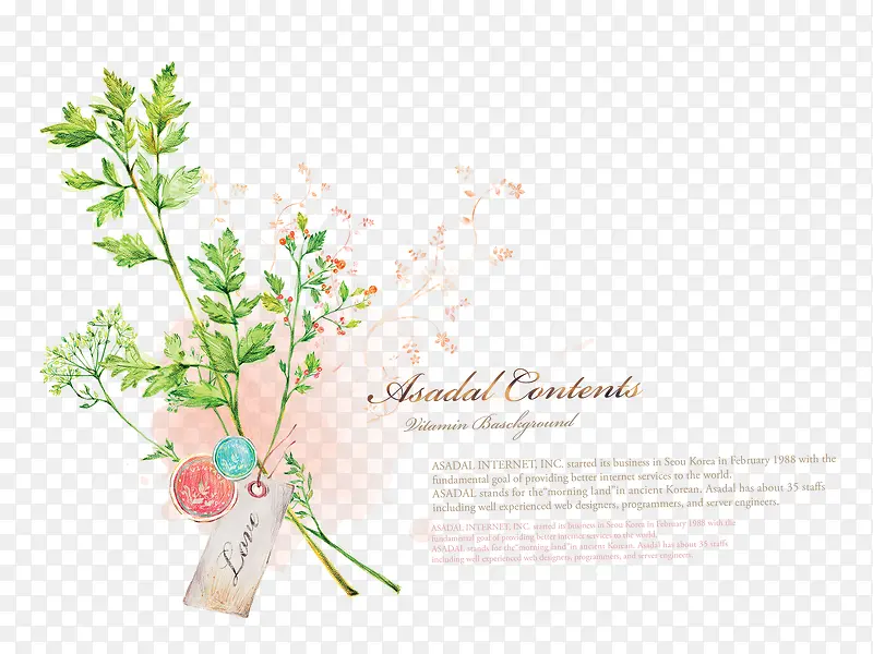 ˮ�ʻ�-������