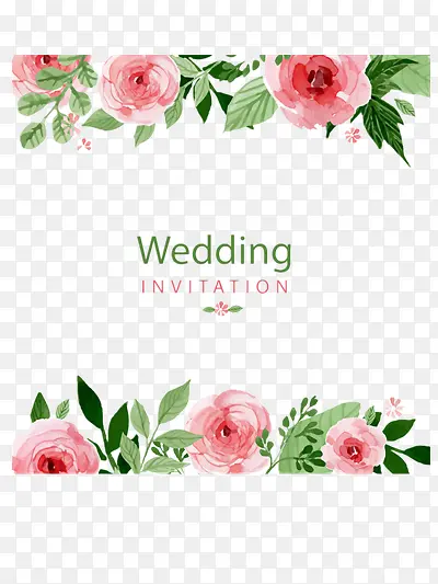 ˮ�ʻ���-������