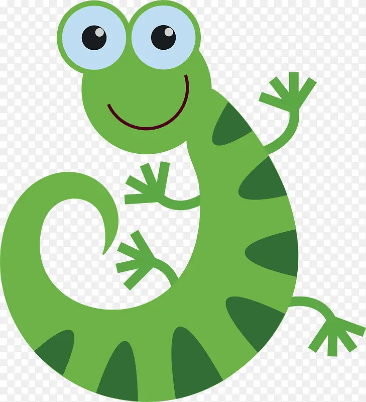 ��ƽ����ɫ�ڻ�-������