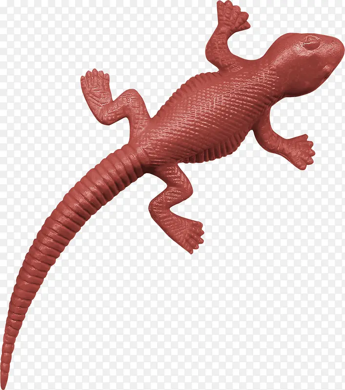 ��ͨ�ڻ�-������